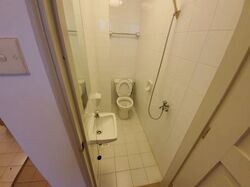 Royal Palm Mansions (D5), Condominium #403734791